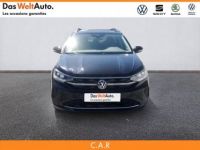 Volkswagen Taigo 1.0 TSI 110 BVM6 Life Business - <small></small> 21.900 € <small>TTC</small> - #2