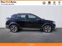 Volkswagen Taigo 1.0 TSI 110 BVM6 Life Business - <small></small> 21.900 € <small>TTC</small> - #3