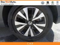 Volkswagen Taigo 1.0 TSI 110 BVM6 Life Business - <small></small> 21.900 € <small>TTC</small> - #10