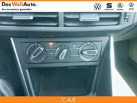 Volkswagen Taigo 1.0 TSI 110 BVM6 Life Business - <small></small> 21.900 € <small>TTC</small> - #12