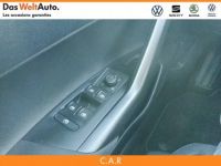 Volkswagen Taigo 1.0 TSI 110 BVM6 Life Business - <small></small> 21.900 € <small>TTC</small> - #13