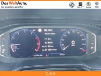 Volkswagen Taigo 1.0 TSI 110 BVM6 Life Business - <small></small> 21.900 € <small>TTC</small> - #14