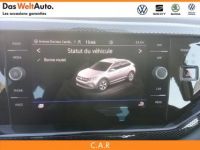 Volkswagen Taigo 1.0 TSI 110 BVM6 Life Business - <small></small> 21.900 € <small>TTC</small> - #20