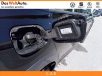 Volkswagen Taigo 1.0 TSI 110 BVM6 Life Business - <small></small> 21.900 € <small>TTC</small> - #21