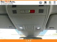 Volkswagen Taigo 1.0 TSI 110 BVM6 Life Business - <small></small> 21.900 € <small>TTC</small> - #23