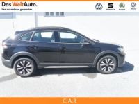 Volkswagen Taigo 1.0 TSI 110 BVM6 Life Business - <small></small> 21.900 € <small>TTC</small> - #26