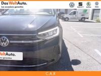 Volkswagen Taigo 1.0 TSI 110 BVM6 Life Business - <small></small> 21.900 € <small>TTC</small> - #29