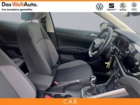 Volkswagen Taigo 1.0 TSI 110 BVM6 Life Business - <small></small> 21.890 € <small>TTC</small> - #7