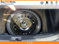 Volkswagen Taigo 1.0 TSI 110 BVM6 Life Business - <small></small> 21.890 € <small>TTC</small> - #15
