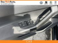 Volkswagen Taigo 1.0 TSI 110 BVM6 Life Business - <small></small> 21.890 € <small>TTC</small> - #20