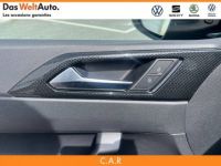 Volkswagen Taigo 1.0 TSI 110 BVM6 Life Business - <small></small> 21.890 € <small>TTC</small> - #21