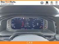 Volkswagen Taigo 1.0 TSI 110 BVM6 Life Business - <small></small> 21.890 € <small>TTC</small> - #25