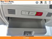 Volkswagen Taigo 1.0 TSI 110 BVM6 Life Business - <small></small> 21.890 € <small>TTC</small> - #34