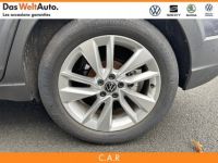 Volkswagen Taigo 1.0 TSI 110 BVM6 Life Business - <small></small> 20.900 € <small>TTC</small> - #11