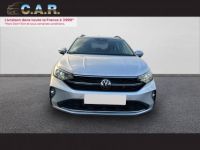 Volkswagen Taigo 1.0 TSI 110 BVM6 Life Business - <small></small> 23.990 € <small>TTC</small> - #14