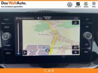 Volkswagen Taigo 1.0 TSI 110 BVM6 Life Business - <small></small> 18.990 € <small>TTC</small> - #12