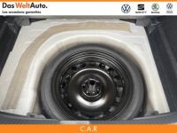 Volkswagen Taigo 1.0 TSI 110 BVM6 Life Business - <small></small> 18.990 € <small>TTC</small> - #15