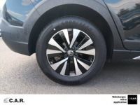 Volkswagen Taigo 1.0 TSI 110 BVM6 Life Business - <small></small> 21.980 € <small>TTC</small> - #10