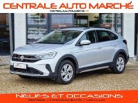 Volkswagen Taigo 1.0 TSI 110 BVM6 Life Business - <small></small> 20.490 € <small>TTC</small> - #1