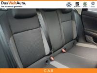 Volkswagen Taigo 1.0 TSI 110 BVM6 Life Plus - <small></small> 23.490 € <small>TTC</small> - #8