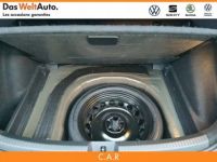 Volkswagen Taigo 1.0 TSI 110 BVM6 Life Plus - <small></small> 23.490 € <small>TTC</small> - #12