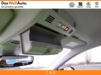 Volkswagen Taigo 1.0 TSI 110 BVM6 Life Plus - <small></small> 23.490 € <small>TTC</small> - #27