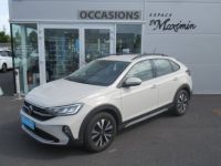 Volkswagen Taigo 1.0 TSI 110 BVM6 Life Plus - <small></small> 25.490 € <small>TTC</small> - #1