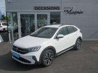 Volkswagen Taigo 1.0 TSI 110 BVM6 Life Plus - <small></small> 25.490 € <small>TTC</small> - #1