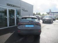 Volkswagen Taigo 1.0 TSI 110 DSG7 Life - <small></small> 22.990 € <small>TTC</small> - #26