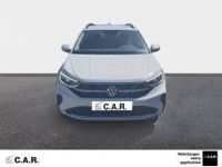 Volkswagen Taigo 1.0 TSI 110 DSG7 Life Business - <small></small> 25.980 € <small>TTC</small> - #2