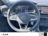 Volkswagen Taigo 1.0 TSI 110 DSG7 Life Business - <small></small> 25.980 € <small>TTC</small> - #16