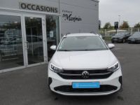 Volkswagen Taigo 1.0 TSI 110 DSG7 Life Business - <small></small> 18.990 € <small>TTC</small> - #3