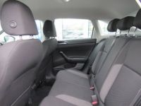 Volkswagen Taigo 1.0 TSI 110 DSG7 Life Business - <small></small> 18.990 € <small>TTC</small> - #8