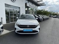 Volkswagen Taigo 1.0 TSI 110 DSG7 Life Plus - <small></small> 27.900 € <small>TTC</small> - #2