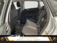 Volkswagen Taigo 1.0 tsi 110 dsg7 life plus - <small></small> 28.490 € <small>TTC</small> - #10