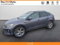 Volkswagen Taigo 1.0 TSI 110 DSG7 R-Line - <small></small> 24.980 € <small>TTC</small> - #1