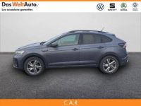 Volkswagen Taigo 1.0 TSI 110 DSG7 R-Line - <small></small> 24.980 € <small>TTC</small> - #3