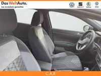 Volkswagen Taigo 1.0 TSI 110 DSG7 R-Line - <small></small> 24.980 € <small>TTC</small> - #7