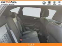 Volkswagen Taigo 1.0 TSI 110 DSG7 R-Line - <small></small> 24.980 € <small>TTC</small> - #8