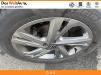 Volkswagen Taigo 1.0 TSI 110 DSG7 R-Line - <small></small> 24.980 € <small>TTC</small> - #9