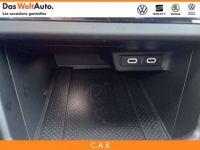 Volkswagen Taigo 1.0 TSI 110 DSG7 R-Line - <small></small> 24.980 € <small>TTC</small> - #10