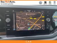 Volkswagen Taigo 1.0 TSI 110 DSG7 R-Line - <small></small> 24.980 € <small>TTC</small> - #11