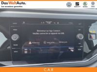 Volkswagen Taigo 1.0 TSI 110 DSG7 R-Line - <small></small> 24.980 € <small>TTC</small> - #13