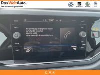 Volkswagen Taigo 1.0 TSI 110 DSG7 R-Line - <small></small> 24.980 € <small>TTC</small> - #14