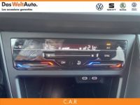 Volkswagen Taigo 1.0 TSI 110 DSG7 R-Line - <small></small> 24.980 € <small>TTC</small> - #15