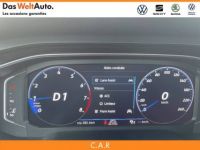 Volkswagen Taigo 1.0 TSI 110 DSG7 R-Line - <small></small> 24.980 € <small>TTC</small> - #16