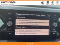 Volkswagen Taigo 1.0 TSI 110 DSG7 R-Line - <small></small> 24.980 € <small>TTC</small> - #18