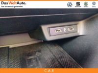 Volkswagen Taigo 1.0 TSI 110 DSG7 R-Line - <small></small> 25.490 € <small>TTC</small> - #23