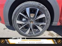 Volkswagen Taigo 1.0 tsi 110 dsg7 r-line - <small></small> 30.990 € <small>TTC</small> - #11