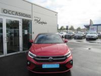 Volkswagen Taigo 1.0 TSI 110 DSG7 R-Line - <small></small> 24.990 € <small>TTC</small> - #2